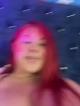 Snapshot of Issa_Clark01 chatting on 01/09/26, 08:43 Issa Clark01 online show from 01/09/26, 08:43