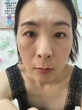 you-005 online show from 02/14/26, 02:19