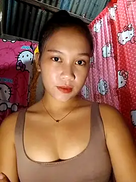 sheriesassyann online show from 02/25/26, 12:04