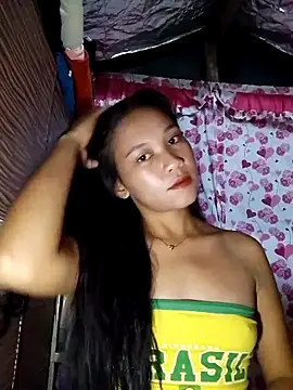 sheriesassyann online show from 03/01/26, 01:02