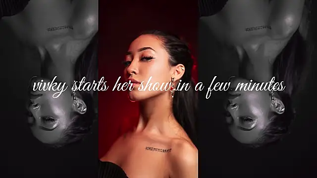 Snapshot of viicky_r chatting on 04/07/26, 09:37 viicky r online show from 04/07/26, 09:37