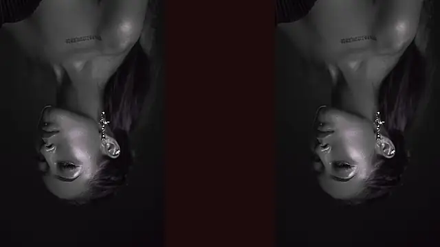 Snapshot of viicky_r chatting on 04/08/26, 11:37 viicky r online show from 04/08/26, 11:37