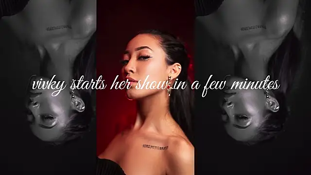 Snapshot of viicky_r chatting on 04/21/26, 05:03 viicky r online show from 04/21/26, 05:03