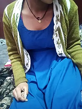 Tanya mital12 online show from 01/08/26, 04:59