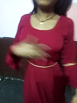 Tanya mital12 online show from 01/09/26, 04:59