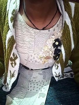 Tanya mital12 online show from 01/10/26, 04:25