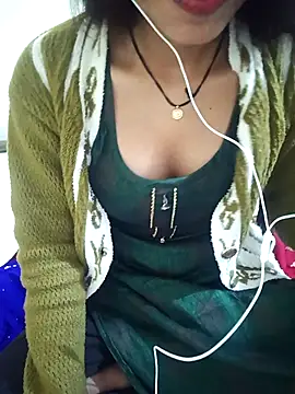 Tanya mital12 online show from 02/03/26, 05:49