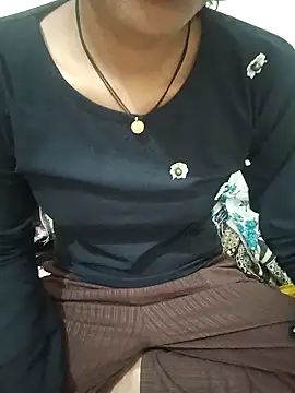 Tanya mital12 online show from 02/27/26, 05:07