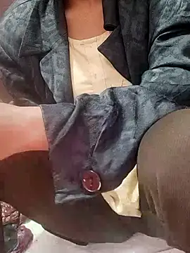 farana bhat online show from 01/12/26, 04:29