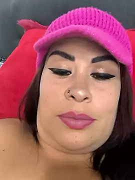 Natymendoza998 online show from 01/14/26, 01:00