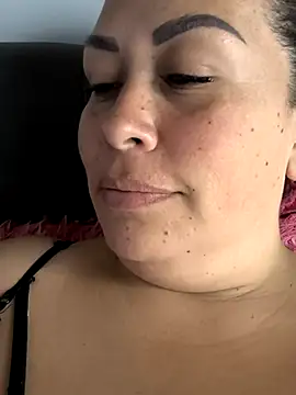 Natymendoza998 online show from 02/09/26, 10:36