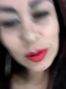 Snapshot of Natymendoza998 chatting on 03/21/26, 11:41 Natymendoza998 online show from 03/21/26, 11:41