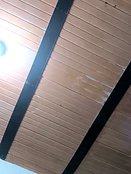 Snapshot of Natymendoza998 chatting on 04/02/26, 12:19 Natymendoza998 online show from 04/02/26, 12:19