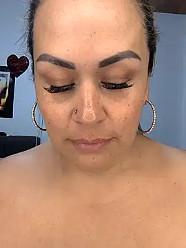 Snapshot of Natymendoza998 chatting on 04/11/26, 07:45 Natymendoza998 online show from 04/11/26, 07:45