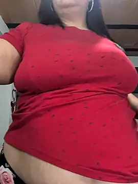 Snapshot of Natymendoza998 chatting on 04/18/26, 02:59 Natymendoza998 online show from 04/18/26, 02:59