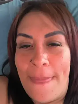 Natymendoza998 online show from 05/29/26, 09:24