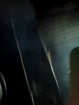 Snapshot of Khusbu77A chatting on 12/19/25, 02:02 Khusbu77A online show from 12/19/25, 02:02