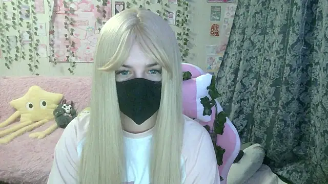 Snapshot of MysticYumiko chatting on 02/04/26, 05:52 MysticYumiko online show from 02/04/26, 05:52