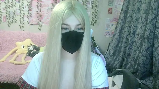 Snapshot of MysticYumiko chatting on 02/08/26, 05:49 MysticYumiko online show from 02/08/26, 05:49