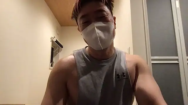 Snapshot of sora_to chatting on 12/19/25, 01:07 sora to online show from 12/19/25, 01:07