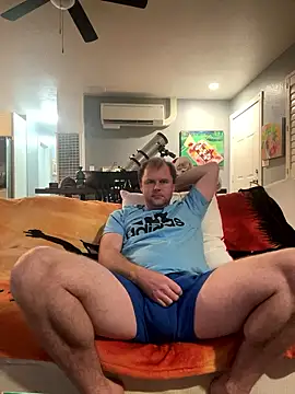 Studmuffin4you online show from 01/14/26, 04:51