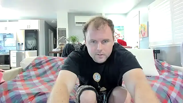 Studmuffin4you online show from 02/19/26, 07:43