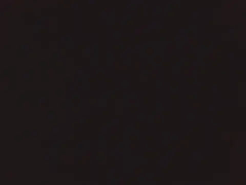 Snapshot of castilla666 chatting on 12/17/25, 06:41 castilla666 online show from 12/17/25, 06:41