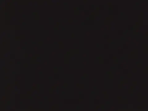 Snapshot of castilla666 chatting on 04/08/26, 01:27 castilla666 online show from 04/08/26, 01:27