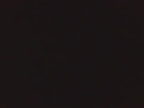 Snapshot of castilla666 chatting on 04/23/26, 03:30 castilla666 online show from 04/23/26, 03:30