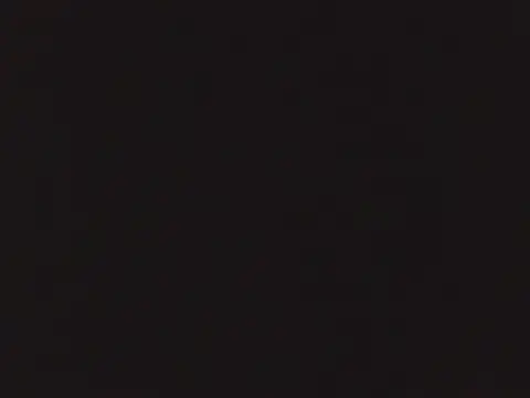 Snapshot of castilla666 chatting on 04/28/26, 01:37 castilla666 online show from 04/28/26, 01:37