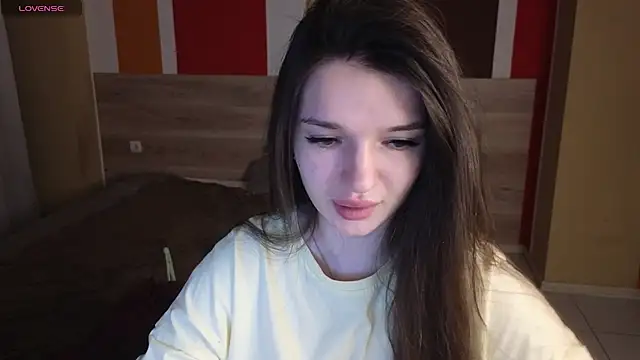 rokroxy online show from 02/10/26, 05:28