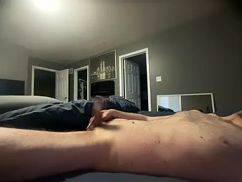 Snapshot of greeneyed81 chatting on 03/14/26, 11:26 greeneyed81 online show from 03/14/26, 11:26