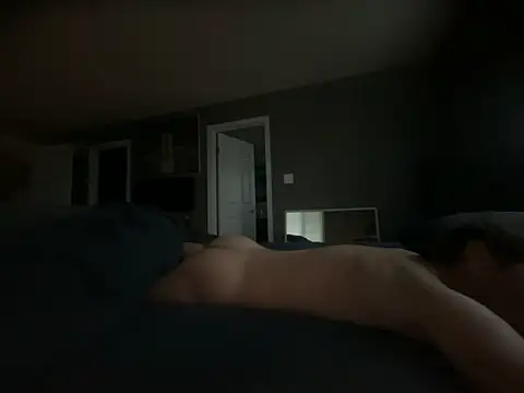 Snapshot of greeneyed81 chatting on 03/21/26, 11:37 greeneyed81 online show from 03/21/26, 11:37