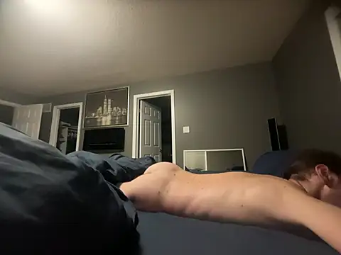 Snapshot of greeneyed81 chatting on 04/02/26, 10:13 greeneyed81 online show from 04/02/26, 10:13