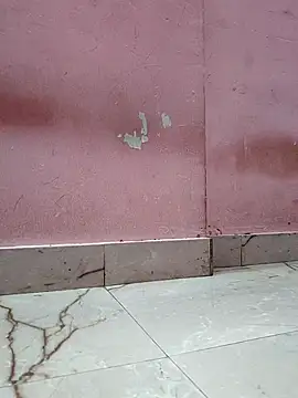 AqueousCrepe online show from 02/03/26, 01:38