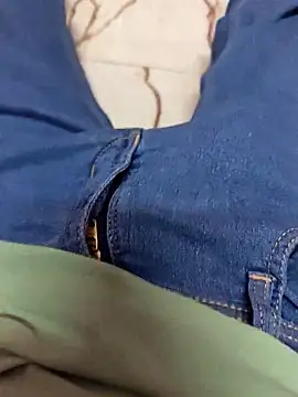 AqueousCrepe online show from 02/14/26, 12:57