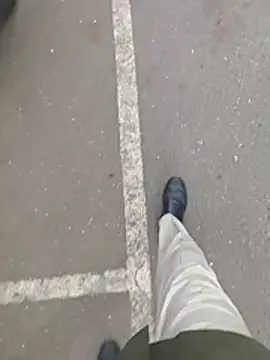 Snapshot of AqueousCrepe chatting on 04/09/26, 01:27 AqueousCrepe online show from 04/09/26, 01:27