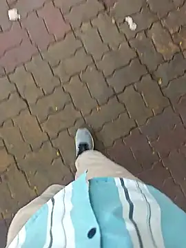 Snapshot of AqueousCrepe chatting on 04/17/26, 01:03 AqueousCrepe online show from 04/17/26, 01:03