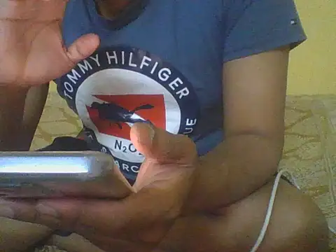 Snapshot of LUSTBOY4321 chatting on 12/20/25, 07:37 LUSTBOY4321 online show from 12/20/25, 07:37