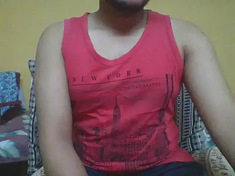 LUSTBOY4321 online show from 01/17/26, 05:12