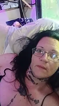Snapshot of MsPenelope07 chatting on 07/17/26, 12:56 MsPenelope07 online show from 07/17/26, 12:56