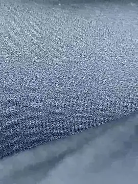 Telugumistress online show from 01/06/26, 12:53