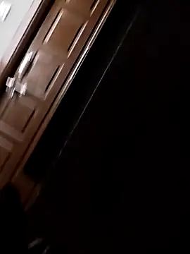 Telugumistress online show from 01/15/26, 05:56