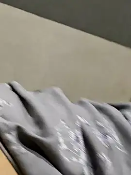 Telugumistress online show from 02/04/26, 08:42