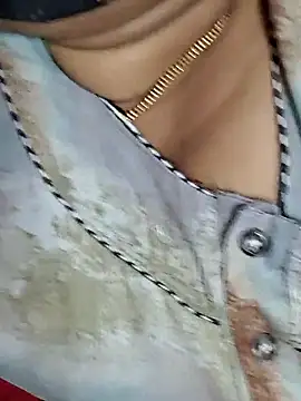 Telugumistress online show from 02/11/26, 09:25