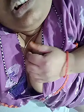 Telugumistress online show from 02/15/26, 07:51