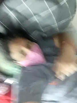 Telugumistress online show from 02/16/26, 05:36