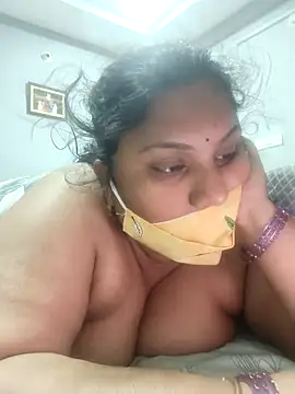 Telugumistress online show from 02/24/26, 05:33