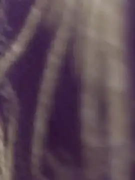 Telugumistress online show from 03/05/26, 07:59