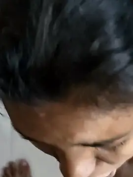 Telugumistress online show from 04/03/26, 06:55